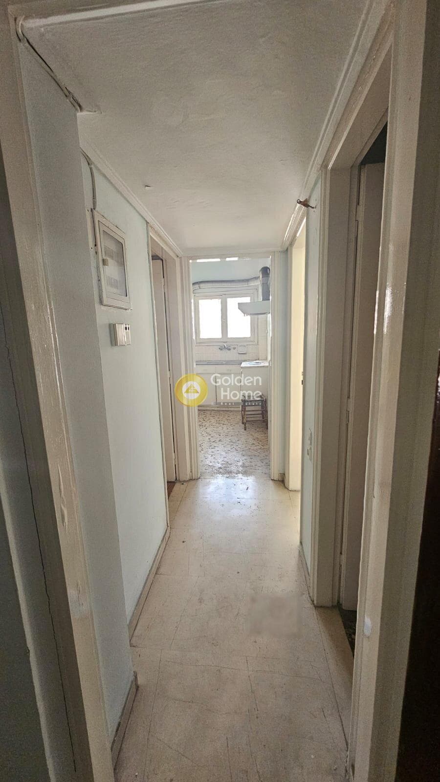 Διαμέρισμα στην Μουσείο, Εξάρχεια - Νεάπολη — Φωτογραφία 5 από 5