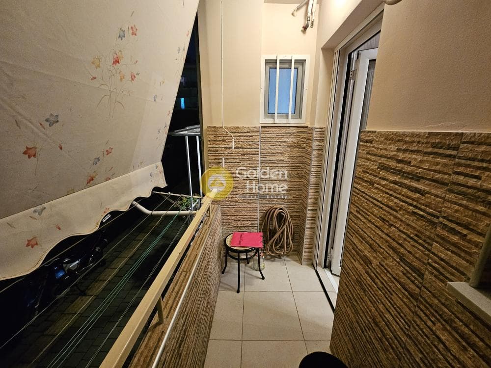 Apartment in Kareas, Vironas — Photo 10 of 10