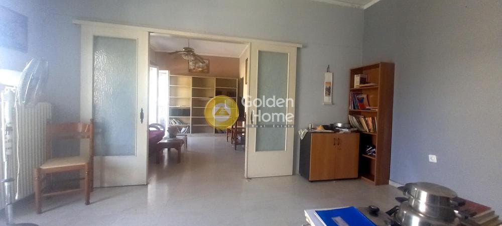 Μονοκατοικία στην Μεταμόρφωση, Χαλάνδρι — Φωτογραφία 1 από 13