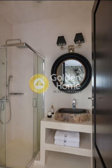 House in Melissaki, Kea — Photo 13 of 62
