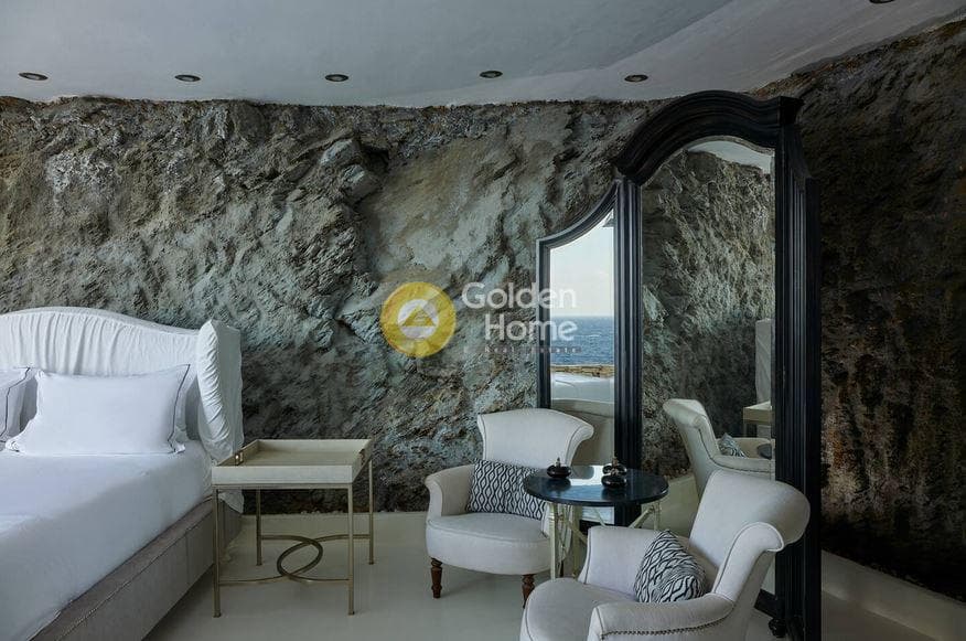 House in Melissaki, Kea — Photo 46 of 62