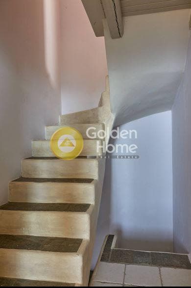 House in Melissaki, Kea — Photo 55 of 62
