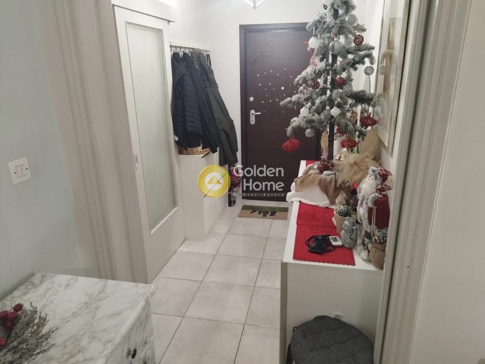 Διαμέρισμα στην Πανεπιστημιούπολη, Ζωγράφου — Φωτογραφία 6 από 16