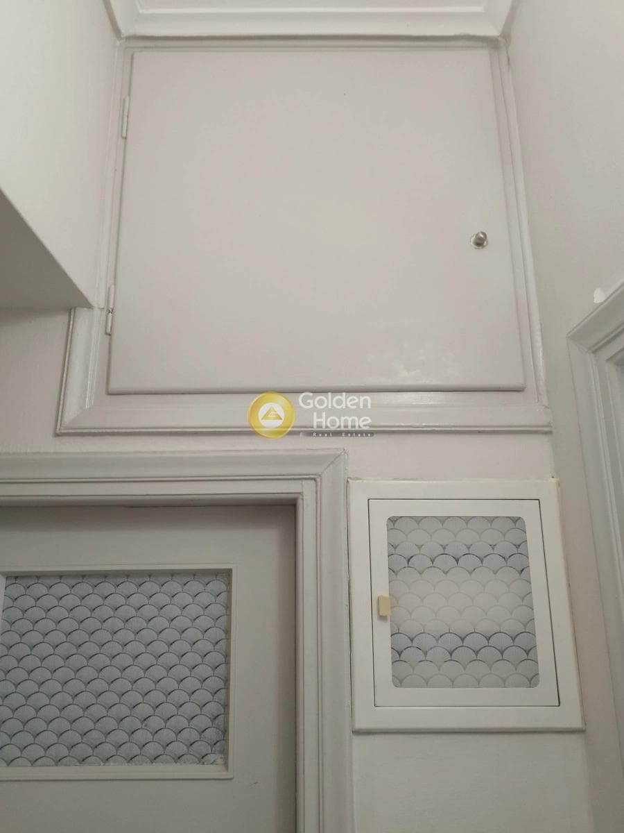 Διαμέρισμα στην Πανεπιστημιούπολη, Ζωγράφου — Φωτογραφία 13 από 16