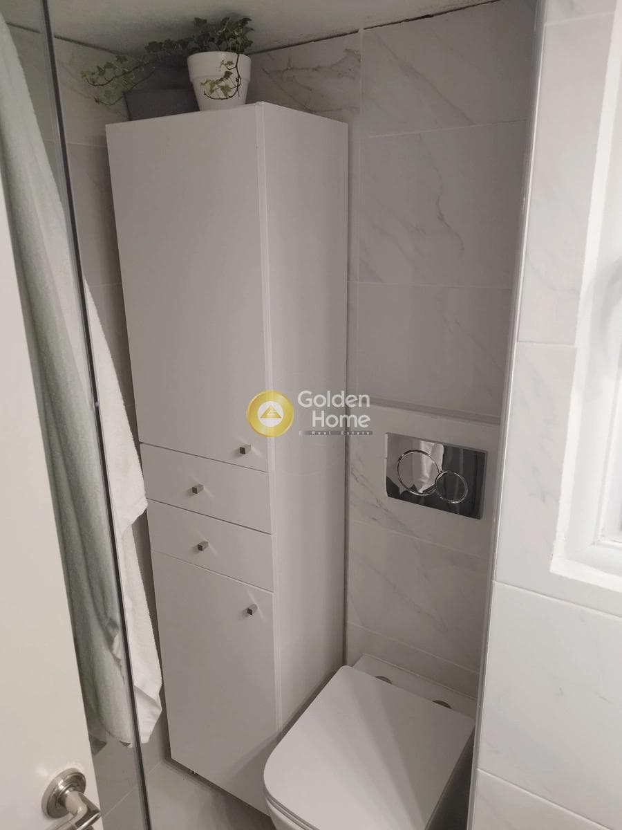 Διαμέρισμα στην Πανεπιστημιούπολη, Ζωγράφου — Φωτογραφία 14 από 16