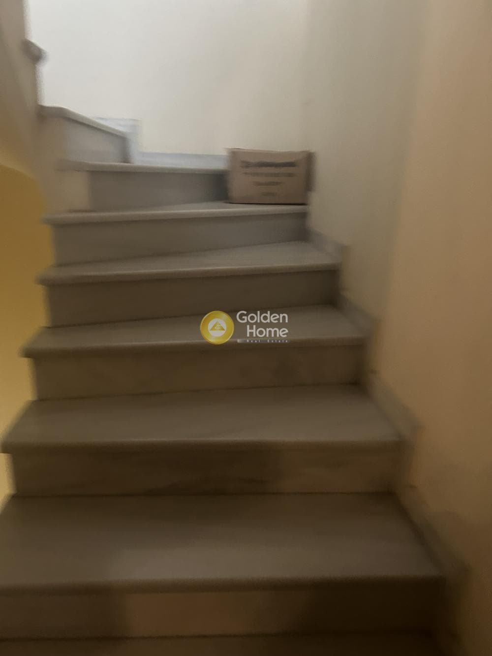 Διαμέρισμα στην Εθνικής Αντιστάσεως, Άγιος Δημήτριος — Φωτογραφία 20 από 21