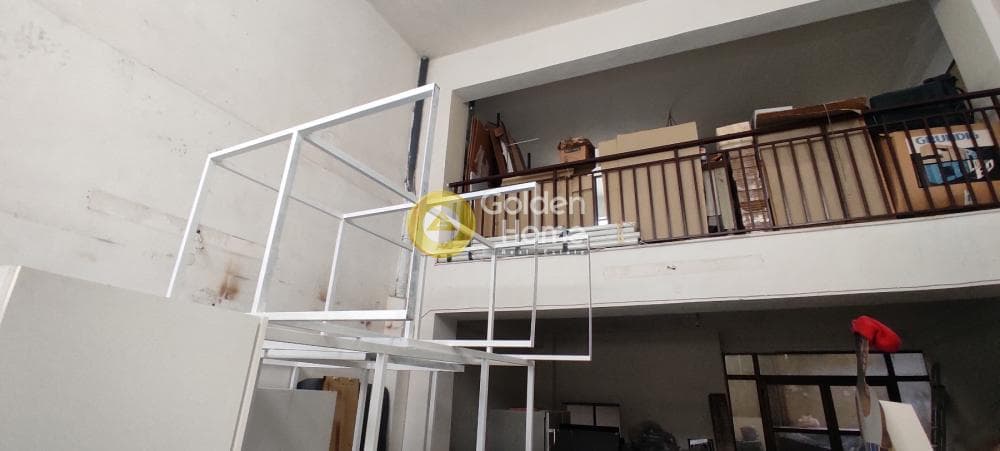 Διαμέρισμα στην Καλλίπολη, Πειραιάς — Φωτογραφία 2 από 8