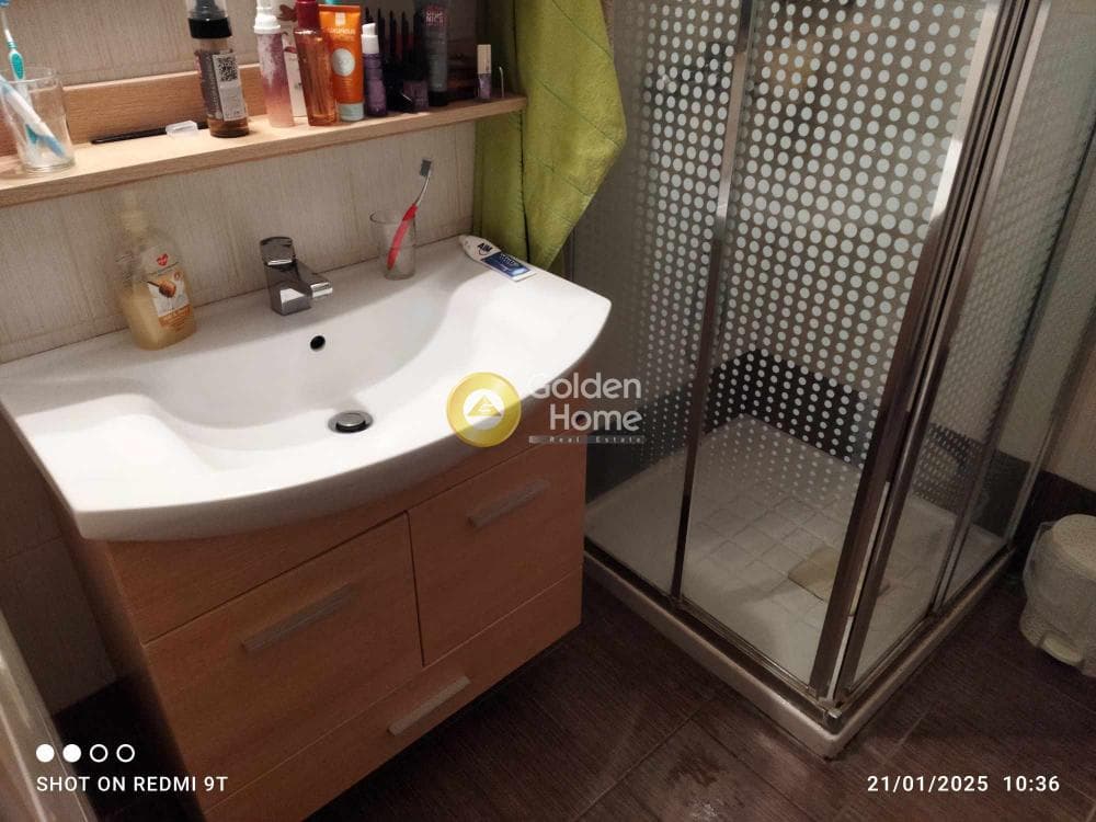Apartment in Agios Georgios, Nikaia — Photo 4 of 8