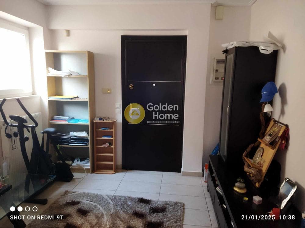 Apartment in Agios Georgios, Nikaia — Photo 7 of 8