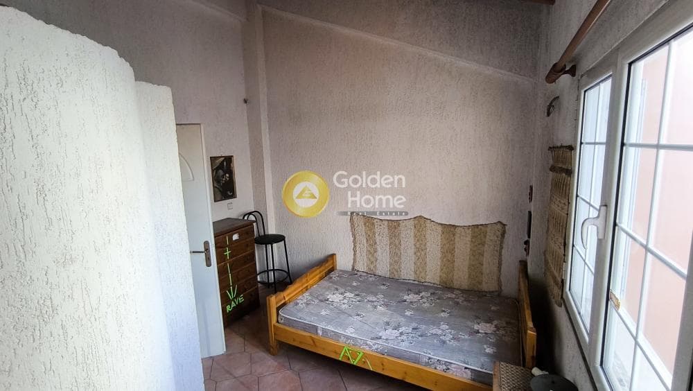 Apartment in Lazarou, Nea Ionia — Photo 13 of 19