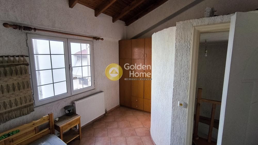 Apartment in Lazarou, Nea Ionia — Photo 12 of 19