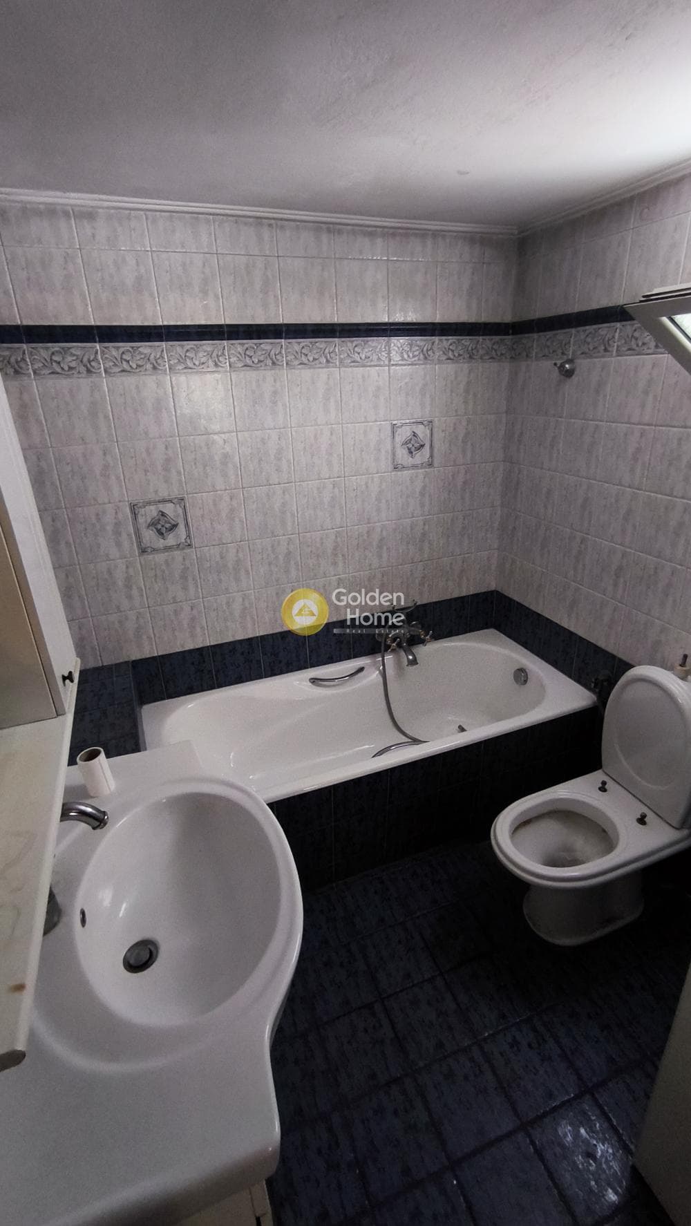 Apartment in Lazarou, Nea Ionia — Photo 5 of 19