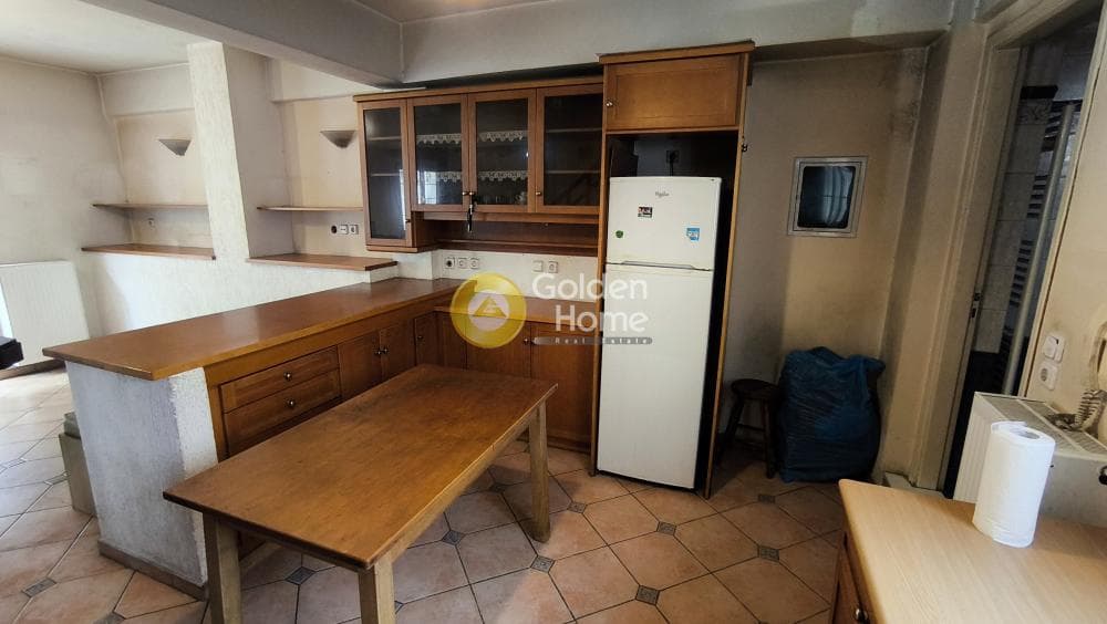 Apartment in Lazarou, Nea Ionia — Photo 2 of 19