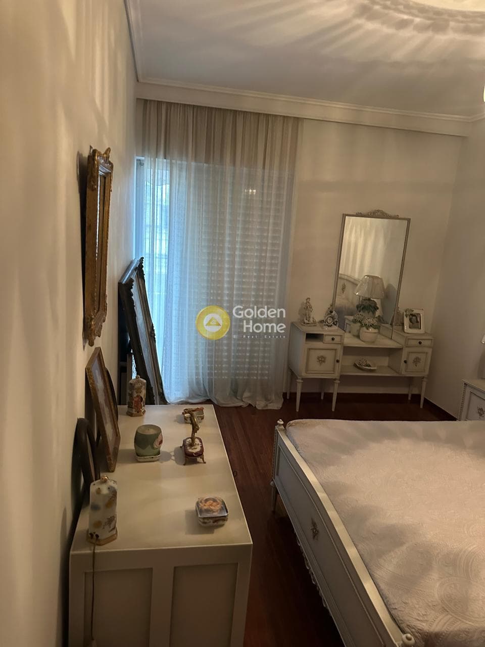 Apartment in Pirnari, Glyfada — Photo 14 of 22