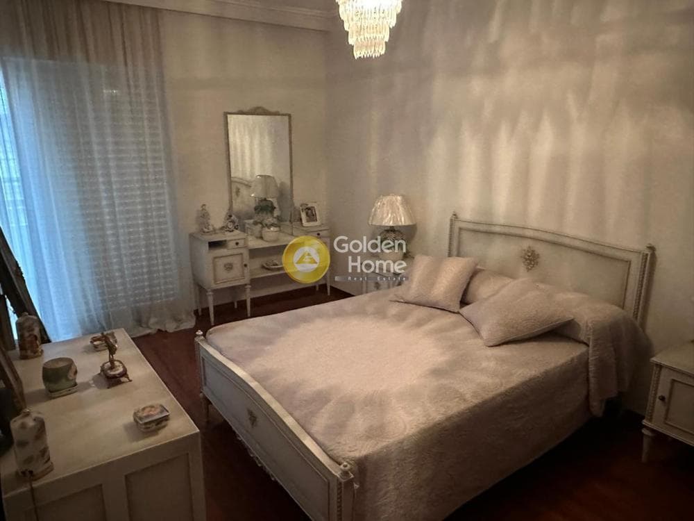 Apartment in Pirnari, Glyfada — Photo 13 of 22