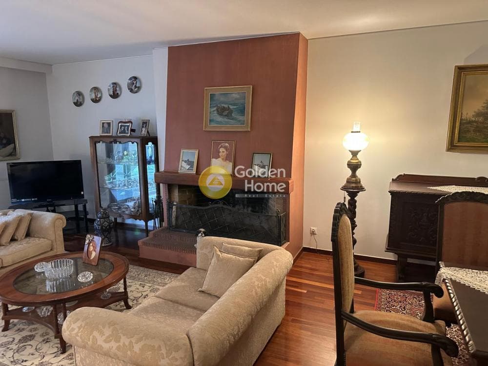 Apartment in Pirnari, Glyfada — Photo 5 of 22