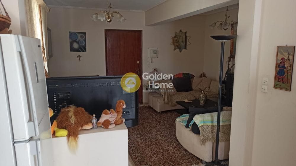 Apartment in Neo Terma, Marousi — Photo 2 of 4