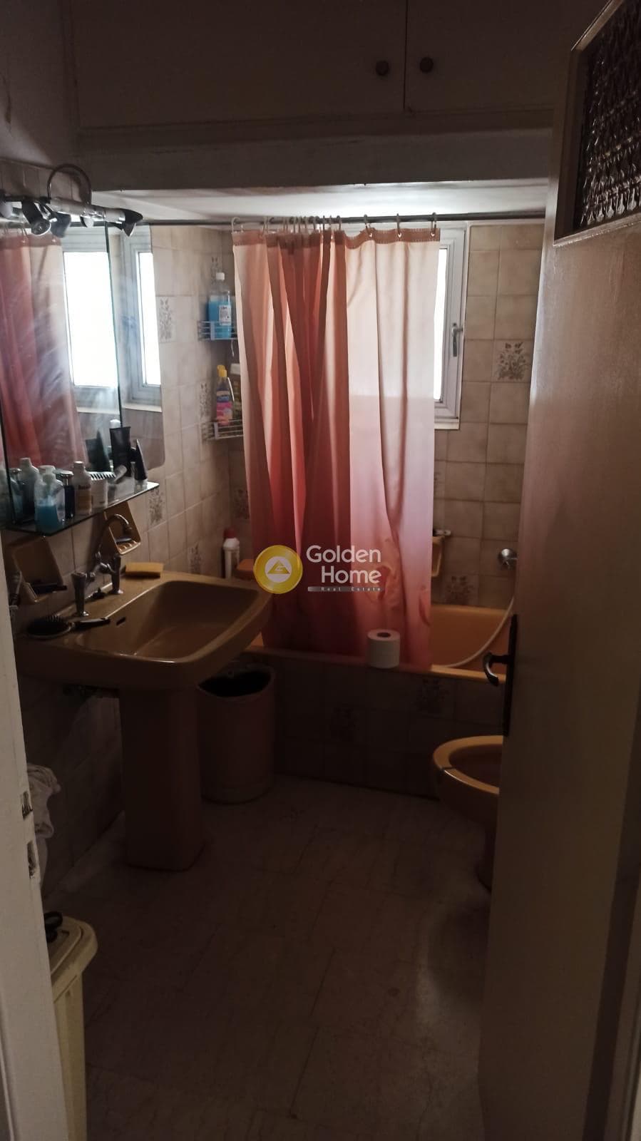 Apartment in Neo Terma, Marousi — Photo 3 of 4