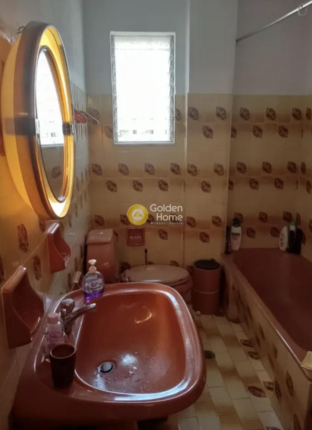 Μονοκατοικία στην Στροβίκι, Ακραίφνια — Φωτογραφία 7 από 8