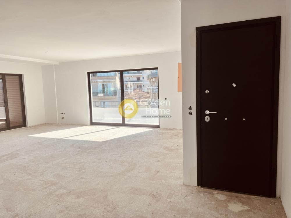Office in Neo Chalandri, Chalandri — Photo 2 of 9