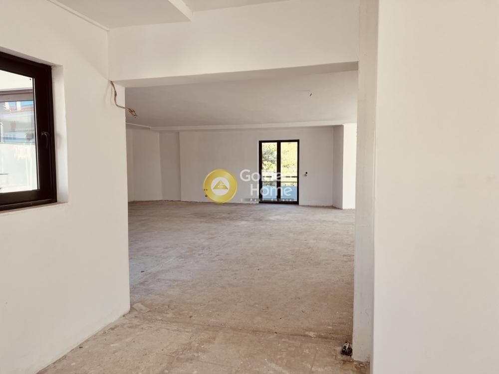Office in Neo Chalandri, Chalandri — Photo 7 of 9