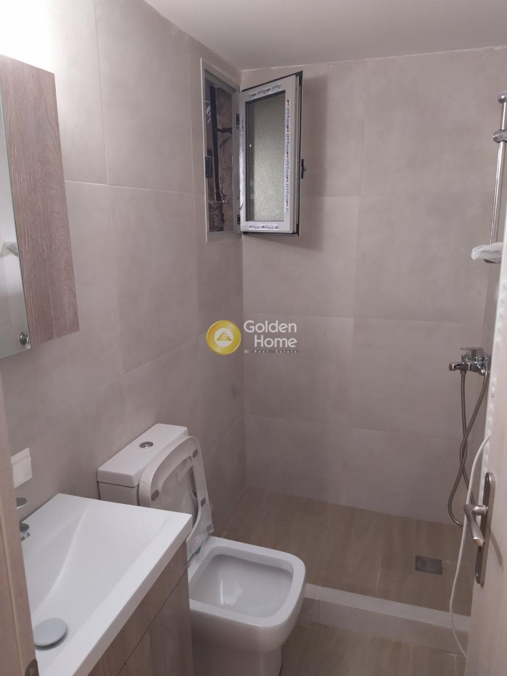 Apartment in Panepistimioupoli, Zografou — Photo 14 of 21