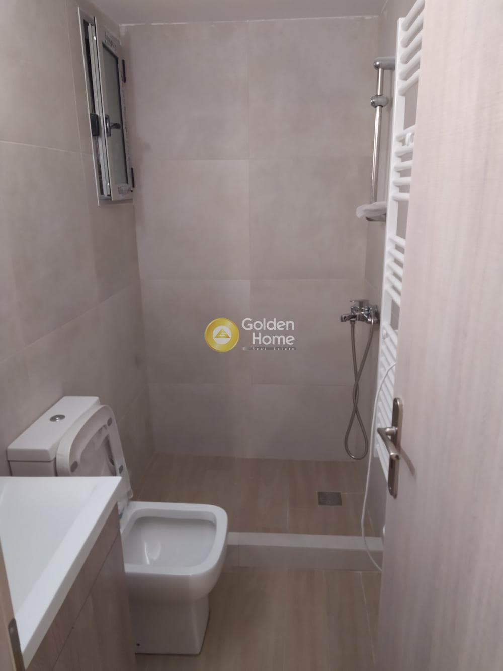 Apartment in Panepistimioupoli, Zografou — Photo 16 of 21