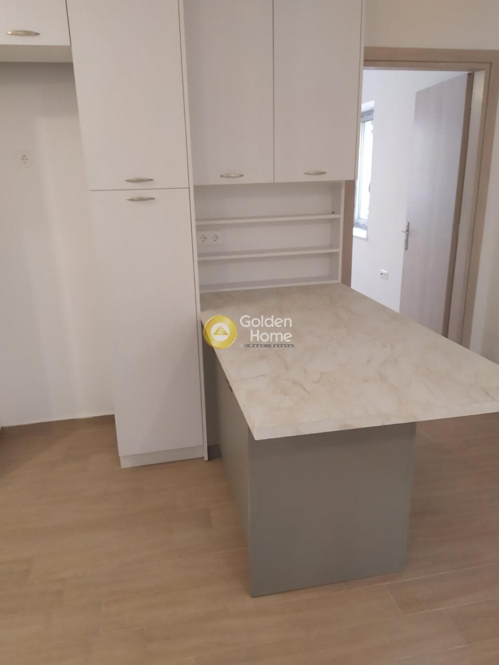 Apartment in Panepistimioupoli, Zografou — Photo 8 of 21