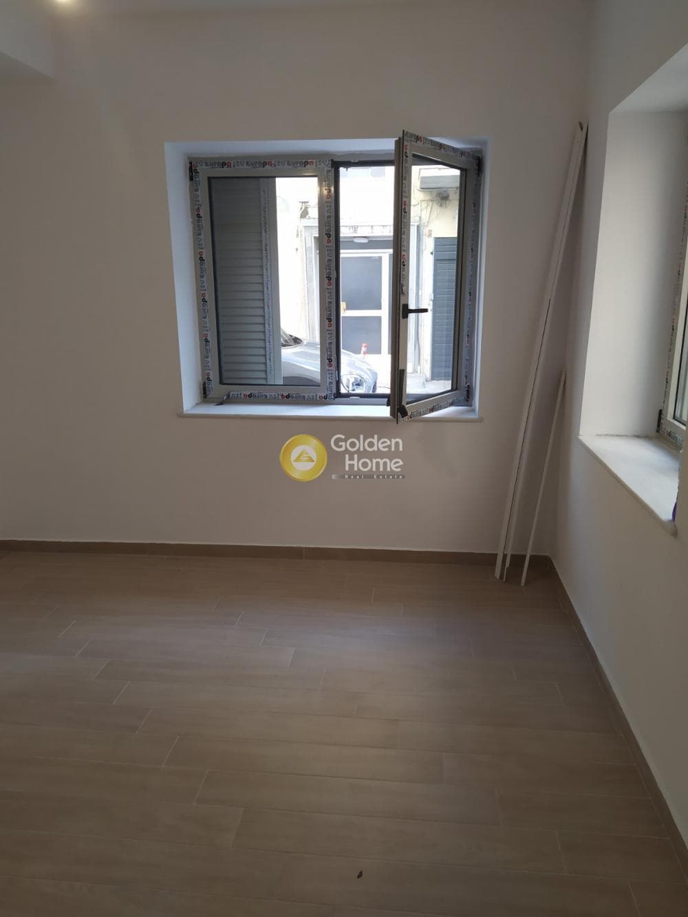 Apartment in Panepistimioupoli, Zografou — Photo 9 of 21