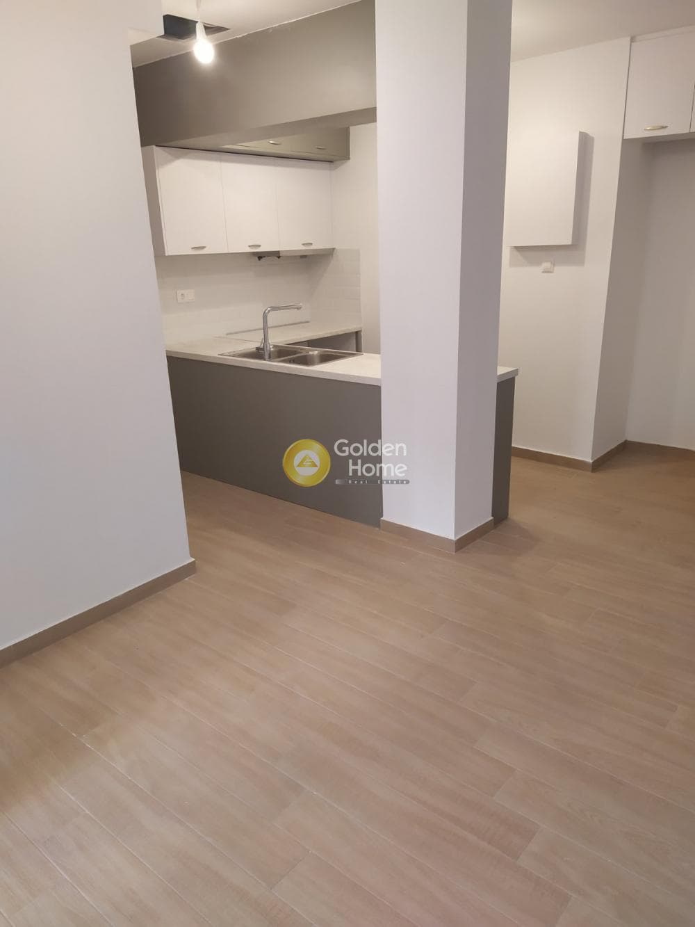Apartment in Panepistimioupoli, Zografou — Photo 5 of 21