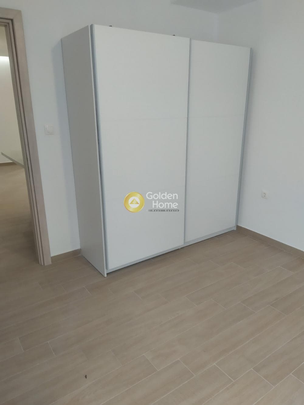 Apartment in Panepistimioupoli, Zografou — Photo 10 of 21