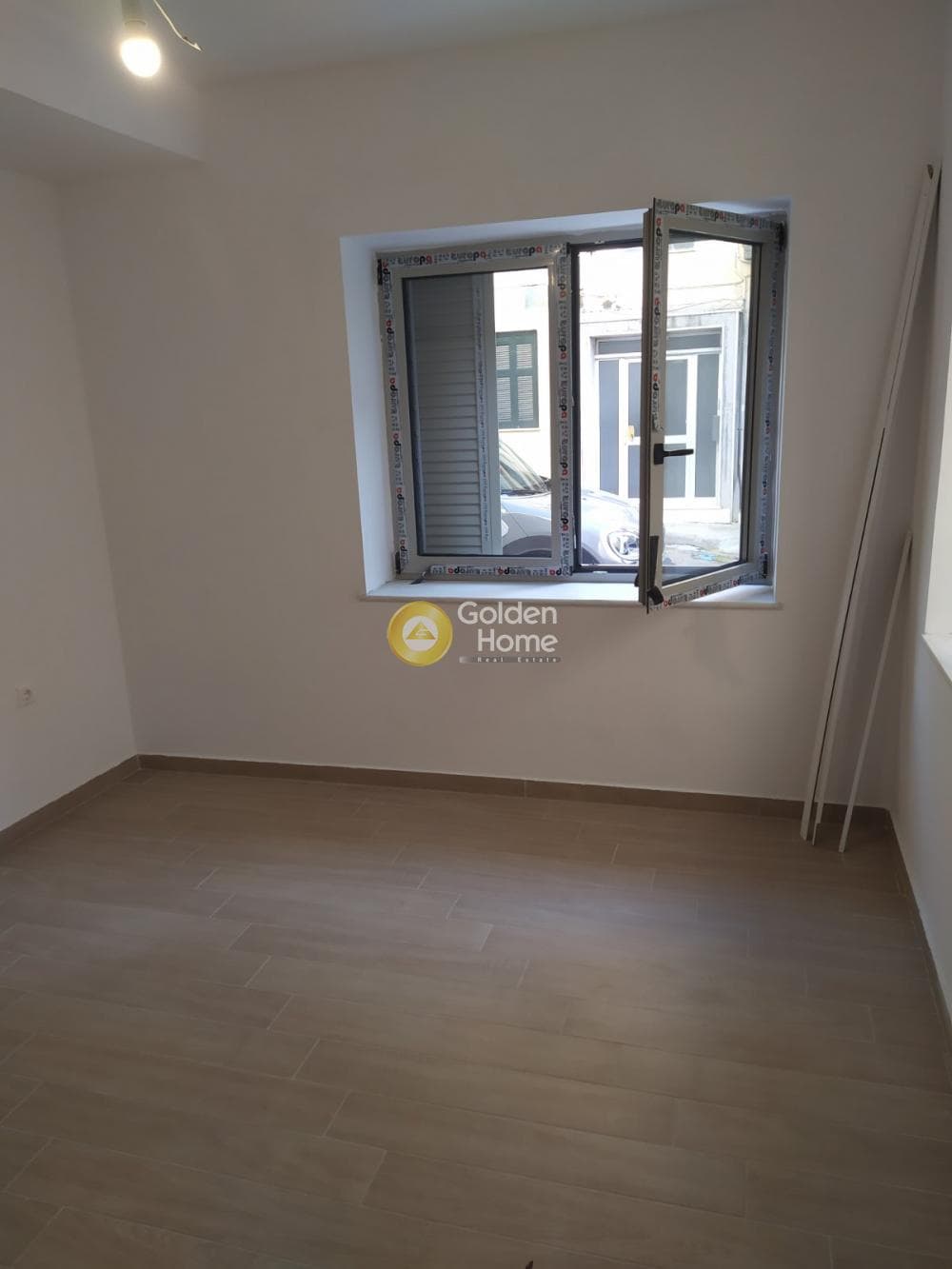 Apartment in Panepistimioupoli, Zografou — Photo 12 of 21