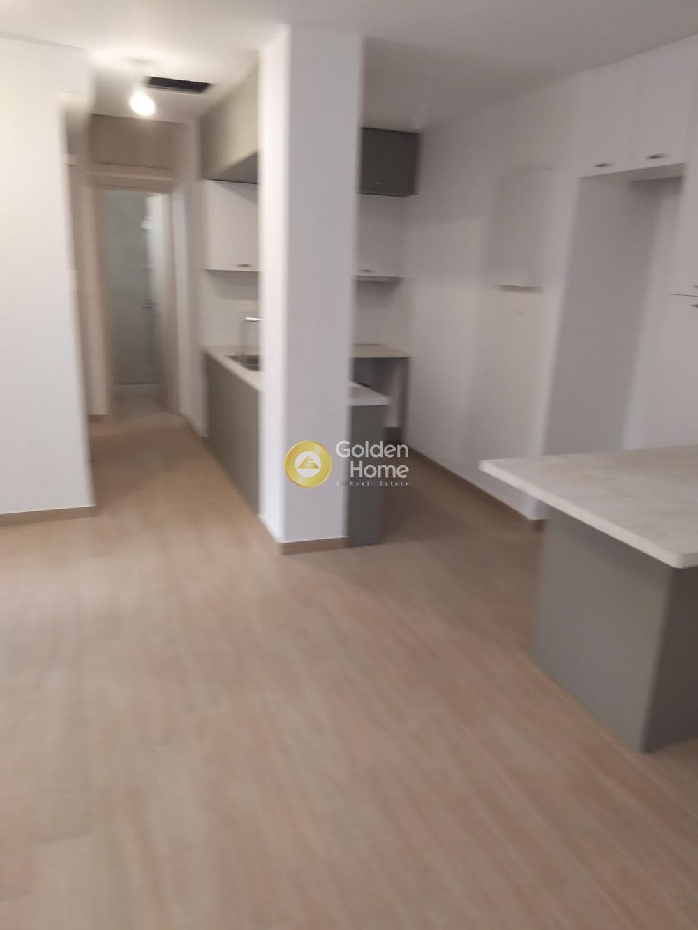 Apartment in Panepistimioupoli, Zografou — Photo 4 of 21