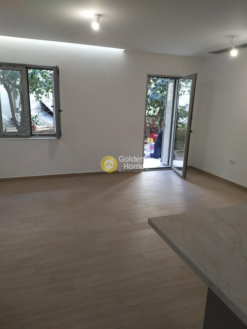 Apartment in Panepistimioupoli, Zografou — Photo 2 of 21
