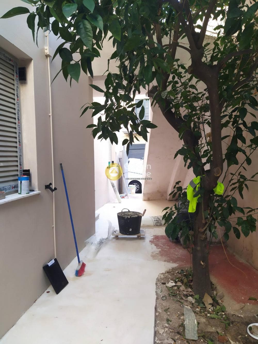 Apartment in Panepistimioupoli, Zografou — Photo 13 of 21