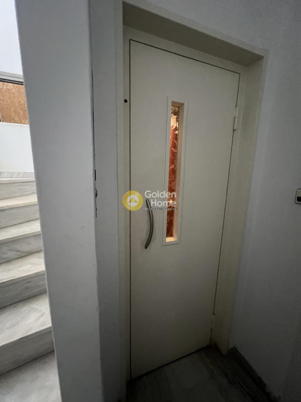Διαμέρισμα στην Ευρυάλη, Βούλα — Φωτογραφία 25 από 27