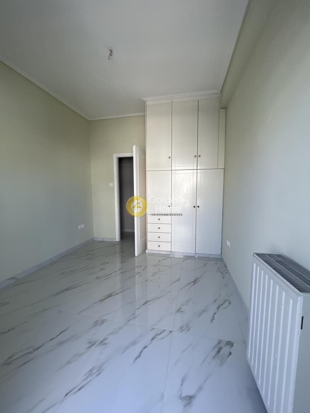 Διαμέρισμα στην Ευρυάλη, Βούλα — Φωτογραφία 7 από 27