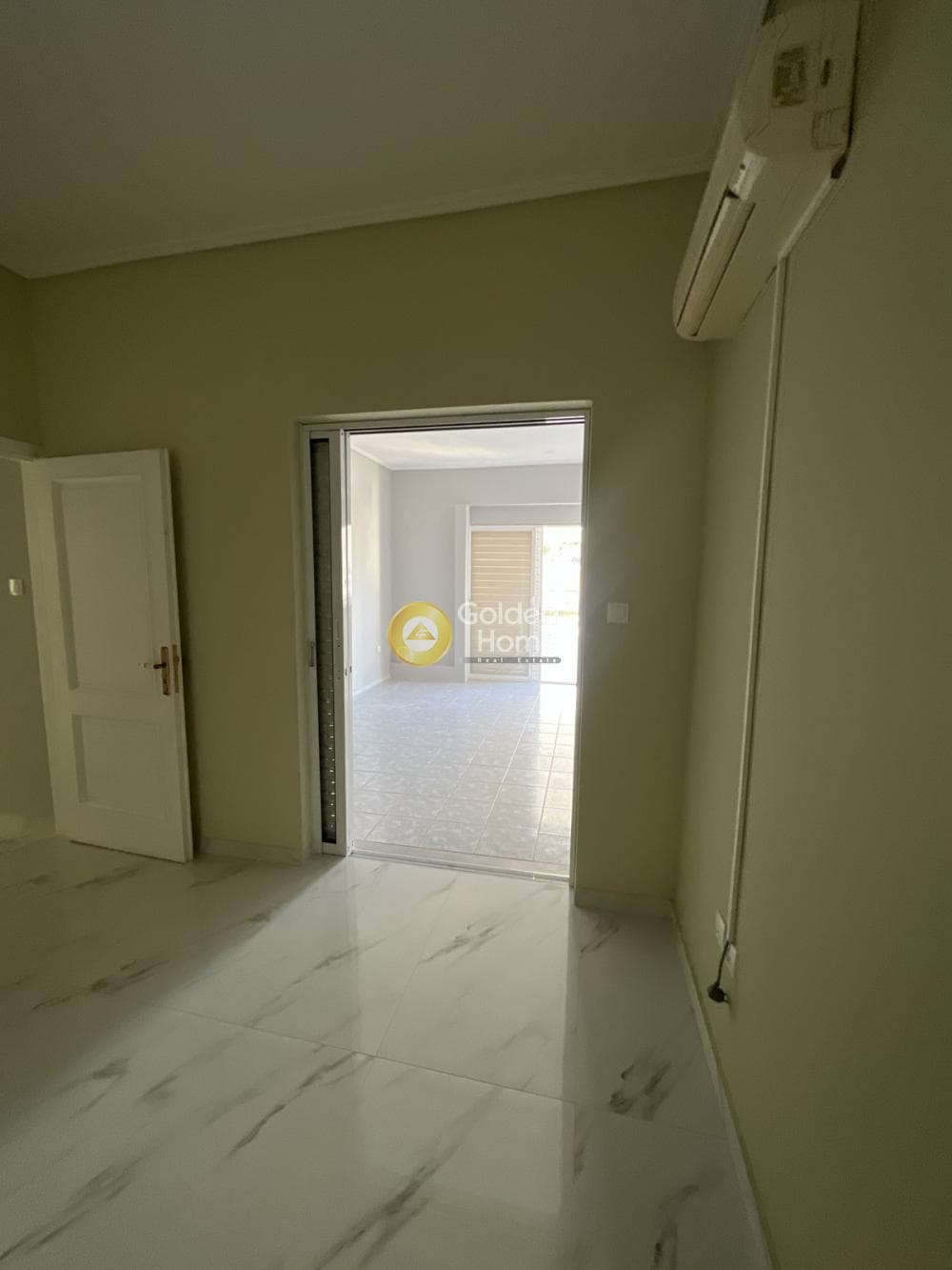 Διαμέρισμα στην Ευρυάλη, Βούλα — Φωτογραφία 9 από 27