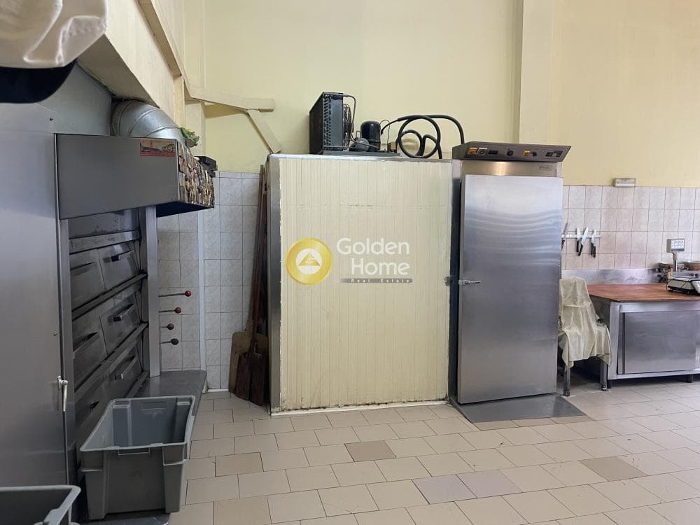Κατάστημα στην Δημαρχείου, Αμπελόκηποι — Φωτογραφία 4 από 18