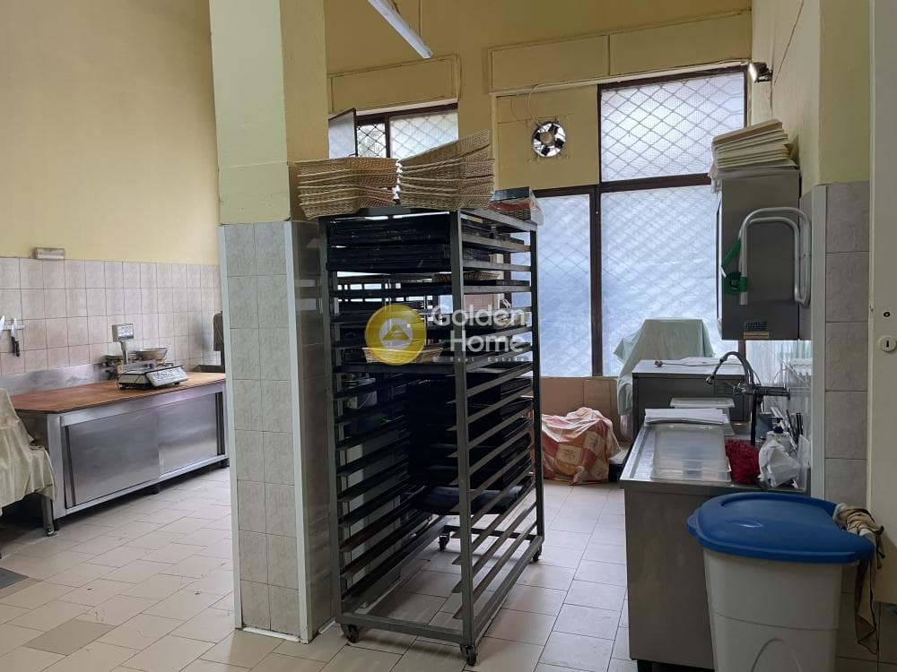 Κατάστημα στην Δημαρχείου, Αμπελόκηποι — Φωτογραφία 6 από 18