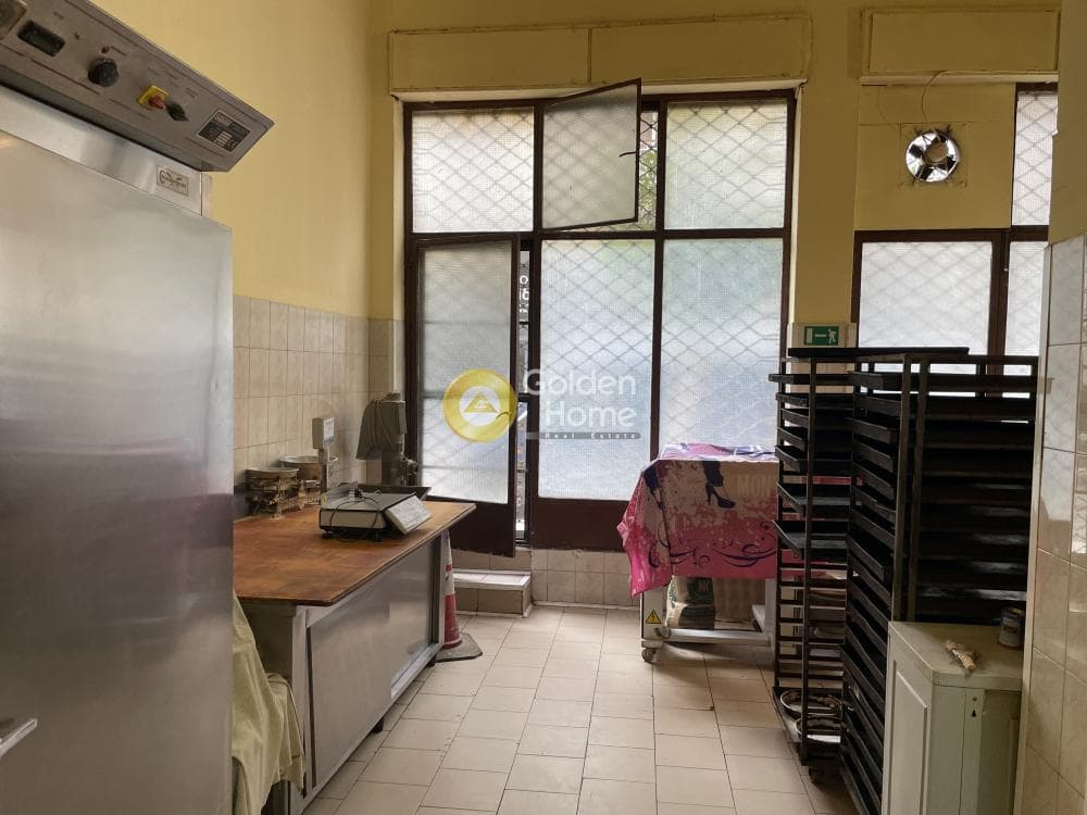Κατάστημα στην Δημαρχείου, Αμπελόκηποι — Φωτογραφία 7 από 18