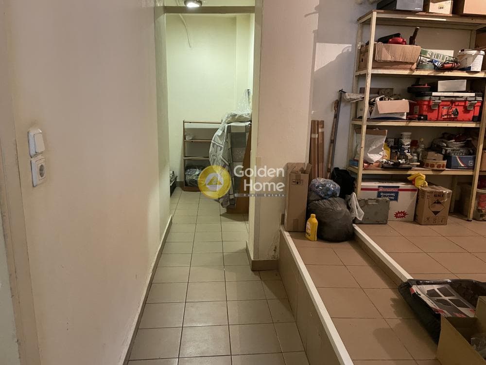 Κατάστημα στην Δημαρχείου, Αμπελόκηποι — Φωτογραφία 8 από 18