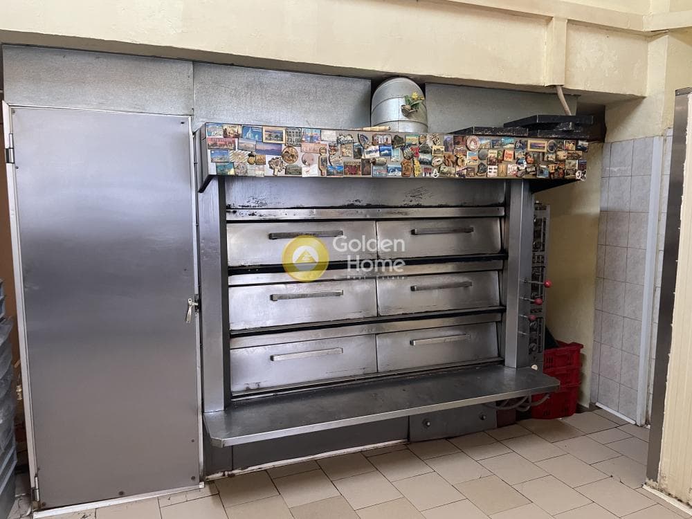 Κατάστημα στην Δημαρχείου, Αμπελόκηποι — Φωτογραφία 11 από 18