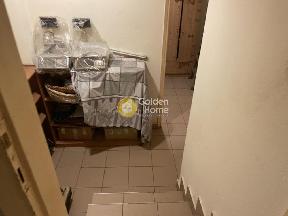 Κατάστημα στην Δημαρχείου, Αμπελόκηποι — Φωτογραφία 16 από 18