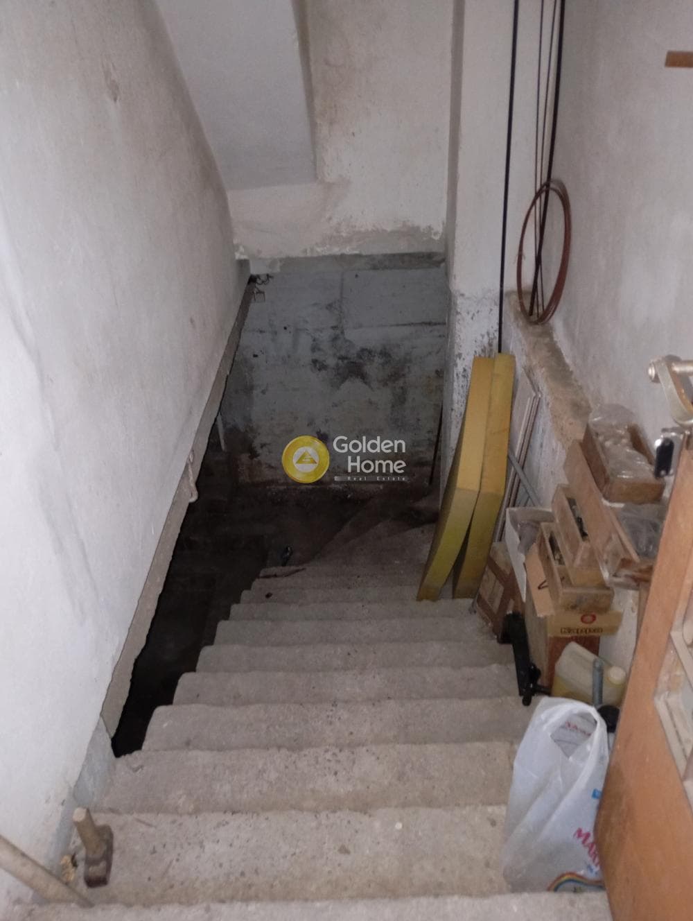 Αποθήκη στην Άγιος Αντώνιος, Περιστέρι — Φωτογραφία 11 από 17