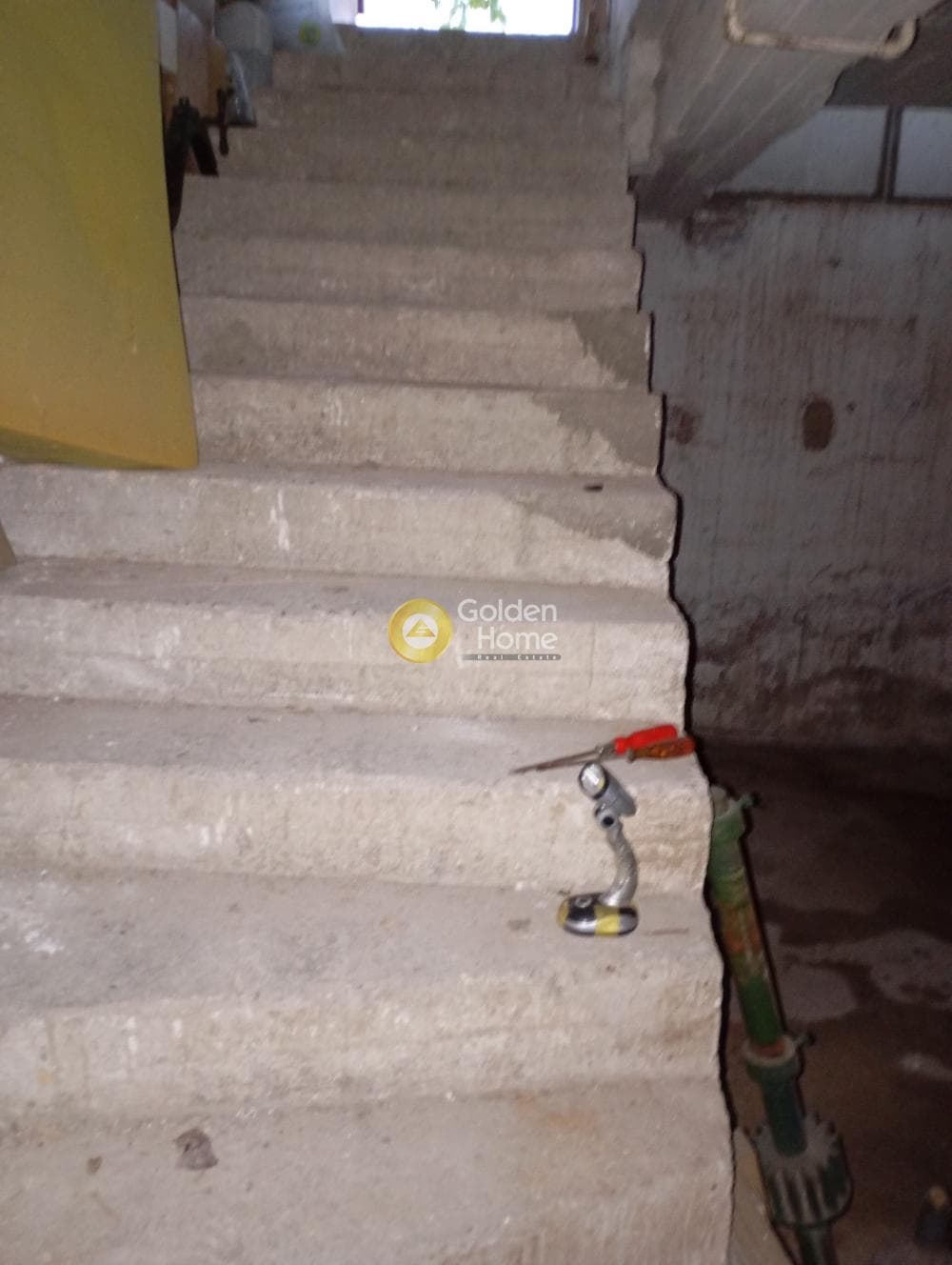 Αποθήκη στην Άγιος Αντώνιος, Περιστέρι — Φωτογραφία 13 από 17