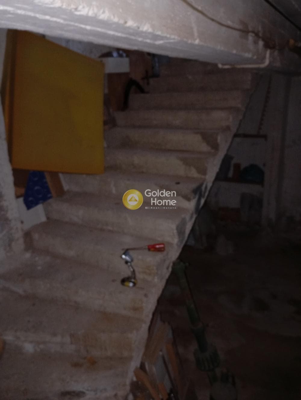 Αποθήκη στην Άγιος Αντώνιος, Περιστέρι — Φωτογραφία 14 από 17
