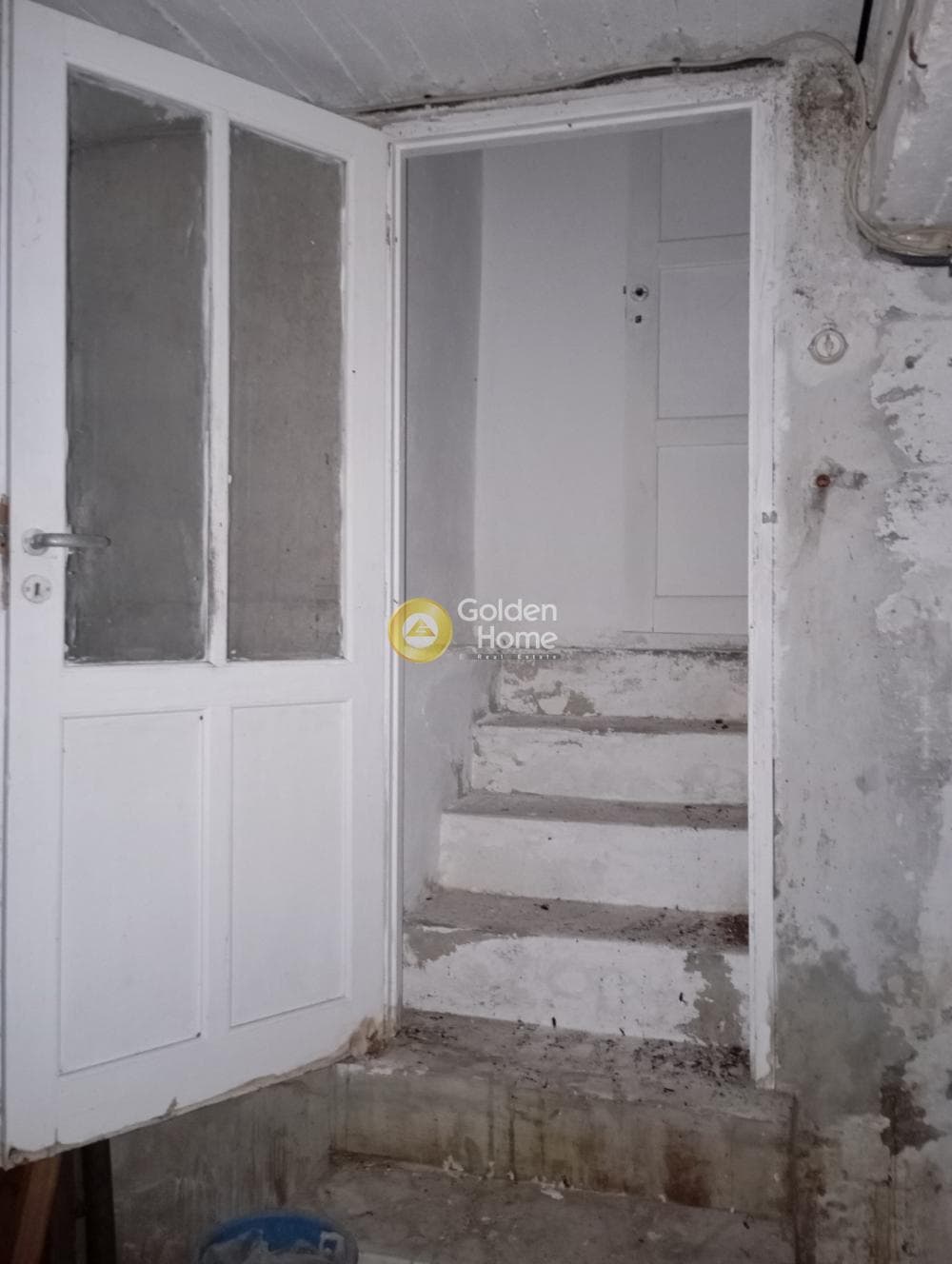 Αποθήκη στην Άγιος Αντώνιος, Περιστέρι — Φωτογραφία 16 από 17