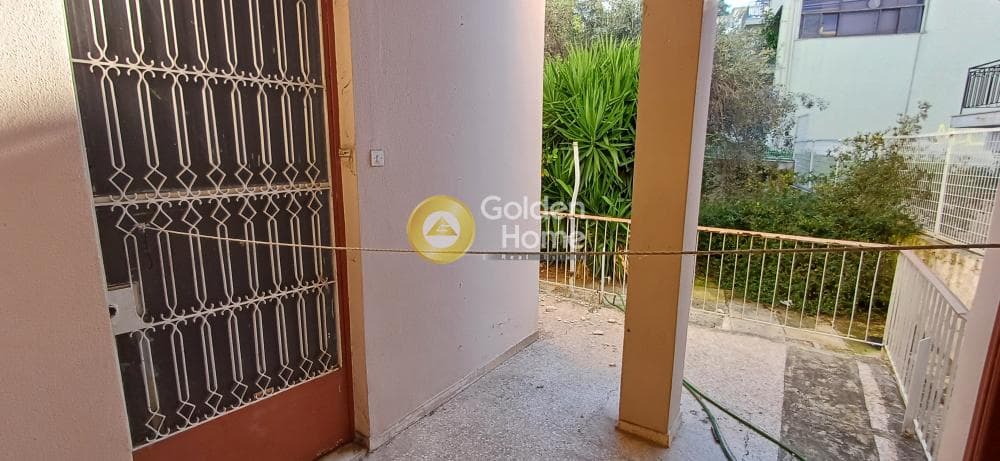 House in Agia Marina, Ilioupoli — Photo 1 of 6