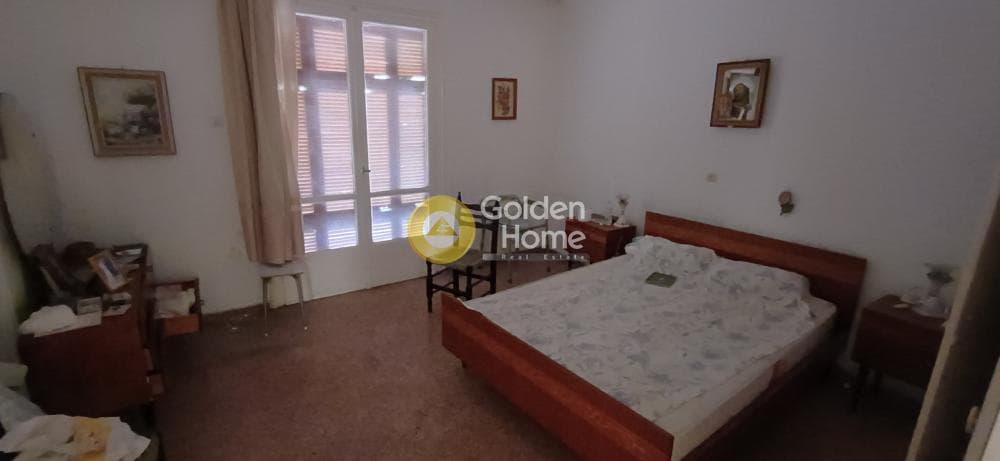 House in Agia Marina, Ilioupoli — Photo 4 of 6